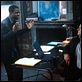 Em Má Companhia : foto Anthony Hopkins, Chris Rock