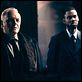 Em Má Companhia : foto Anthony Hopkins, Chris Rock