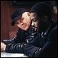 Em Má Companhia : foto Anthony Hopkins, Chris Rock