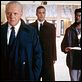 Em Má Companhia : foto Anthony Hopkins, Chris Rock