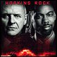 Em Má Companhia : foto Anthony Hopkins, Chris Rock