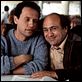 Jogue a Mamãe do Trem : foto Billy Crystal