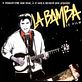 La Bamba : foto Lou Diamond Phillips
