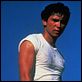 La Bamba : foto Lou Diamond Phillips