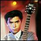 La Bamba : foto Lou Diamond Phillips