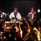La Bamba : foto Lou Diamond Phillips