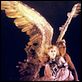 Barbarella : foto Jane Fonda