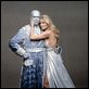 Batman & Robin : foto Arnold Schwarzenegger