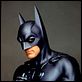 Batman & Robin : foto George Clooney