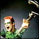 Batman Eternamente : foto Jim Carrey