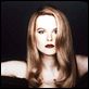 Batman Eternamente : foto Nicole Kidman