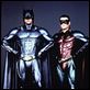 Batman Eternamente : foto Chris O'Donnell