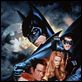 Batman Eternamente : foto Chris O'Donnell, Jim Carrey, Nicole Kidman, Tommy Lee Jones, Val Kilmer