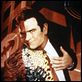Batman Eternamente : foto Tommy Lee Jones