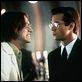 Batman Eternamente : foto Jim Carrey, Val Kilmer