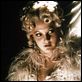 Batman Eternamente : foto Drew Barrymore