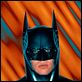 Batman Eternamente : foto Val Kilmer