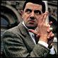 Mr. Bean - O Filme : foto Rowan Atkinson