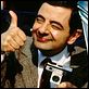Mr. Bean - O Filme : foto Rowan Atkinson