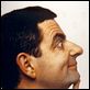 Mr. Bean - O Filme : foto Rowan Atkinson