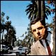 Mr. Bean - O Filme : foto Rowan Atkinson