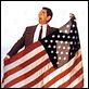 Mr. Bean - O Filme : foto Rowan Atkinson