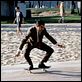 Mr. Bean - O Filme : foto Rowan Atkinson