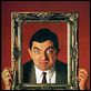 Mr. Bean - O Filme : foto Rowan Atkinson