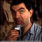 Mr. Bean - O Filme : foto Rowan Atkinson