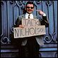 Mr. Bean - O Filme : foto Rowan Atkinson