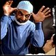 Mr. Bean - O Filme : foto Rowan Atkinson