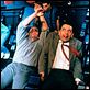 Mr. Bean - O Filme : foto Rowan Atkinson