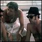 Os Irmãos Cara-de-Pau : foto Dan Aykroyd, John Belushi