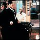 Os Irmãos Cara-de-Pau : foto Dan Aykroyd, John Belushi