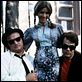 Os Irmãos Cara-de-Pau : foto Dan Aykroyd, John Belushi