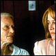 Tomates Verdes Fritos : foto Jessica Tandy, Kathy Bates