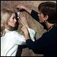 A Bela da Tarde : foto Catherine Deneuve