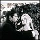 A Bela da Tarde : foto Catherine Deneuve