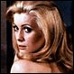 A Bela da Tarde : foto Catherine Deneuve