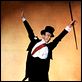 Meias de Seda : foto Fred Astaire