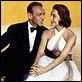 Meias de Seda : foto Cyd Charisse, Fred Astaire