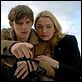 Hallam Foe : foto Jamie Bell, Sophia Myles