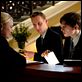 Hallam Foe : foto Jamie Bell, Sophia Myles