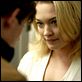 Hallam Foe : foto Jamie Bell, Sophia Myles