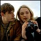 Hallam Foe : foto Jamie Bell, Sophia Myles