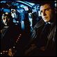 Blade Runner, o Caçador de Andróides : foto Edward James Olmos, Harrison Ford