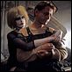 Blade Runner, o Caçador de Andróides : foto Daryl Hannah