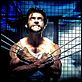 X-Men Origens: Wolverine : foto Hugh Jackman