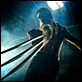 X-Men Origens: Wolverine : foto Hugh Jackman