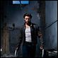 X-Men Origens: Wolverine : foto Hugh Jackman